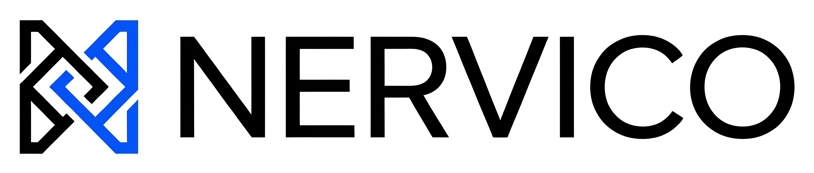 Nervico