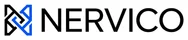Nervico
